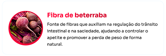 Beterraba.png