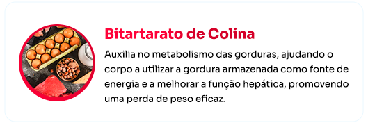 Bitartaro.png