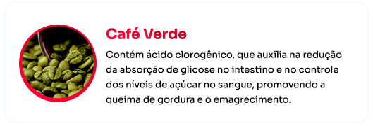 Cafe-verde.png