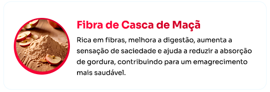 Cascas-maca.png