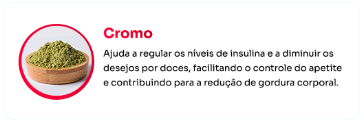 Cromo.png