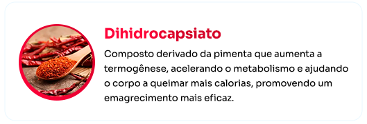 Dihidrocapsiato.png