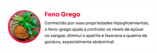 Feno-Grego.png