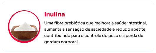 Inulina.png