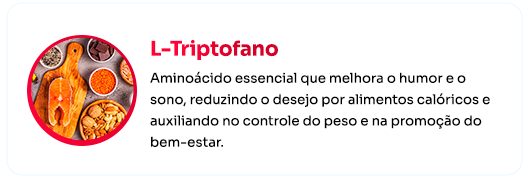 L-Triptofano.png