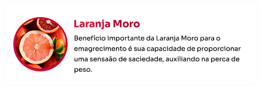 Laranja-Moro.webp