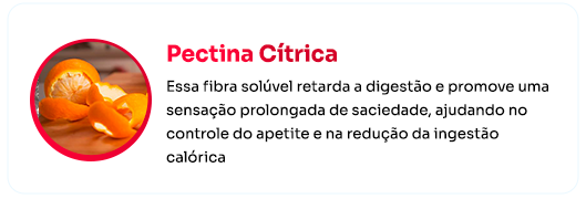 Pectina.png
