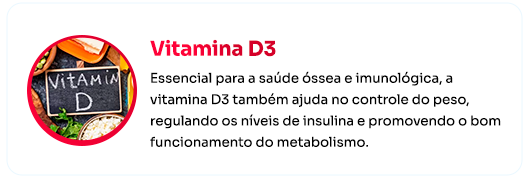 Vitamina-D3.png