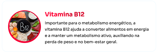 Vitamina-b12.png